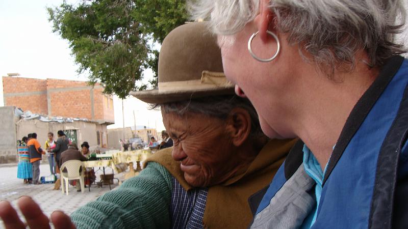 Christmas Day Steve's (48).JPG